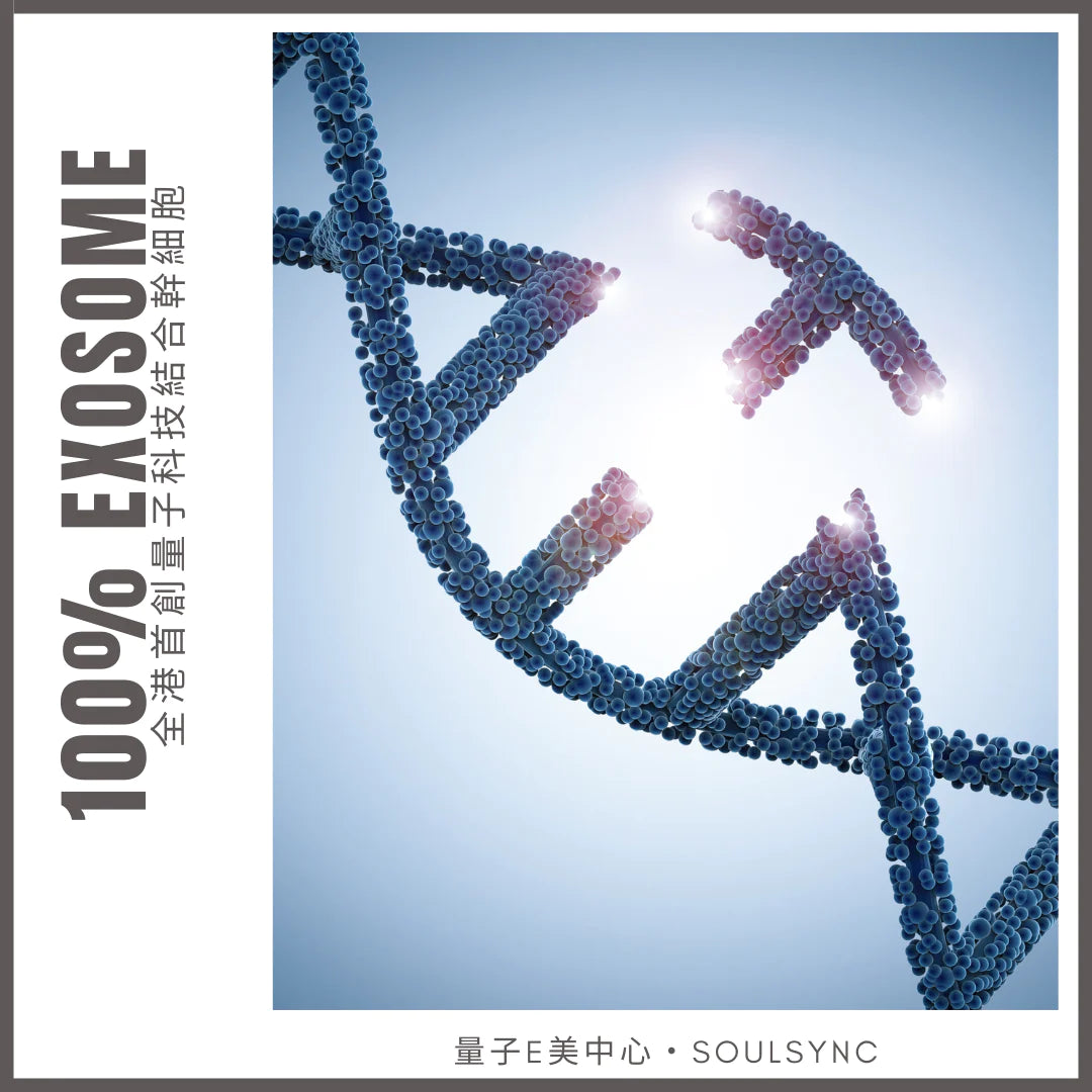 Beauty Mettā 量子E美中心