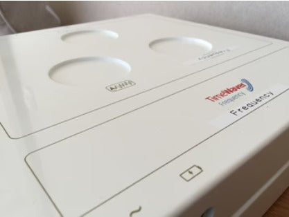 量子调谐量子调频(90分钟)