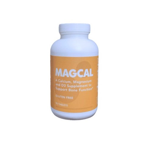 VitaliQi Magcal
