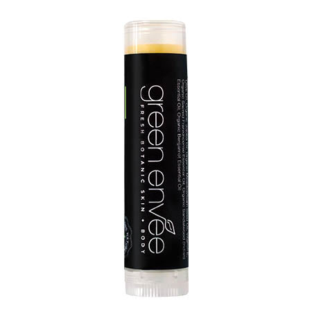 GREEN ENVEE 護唇膏 “BAIT” (1.5oz)